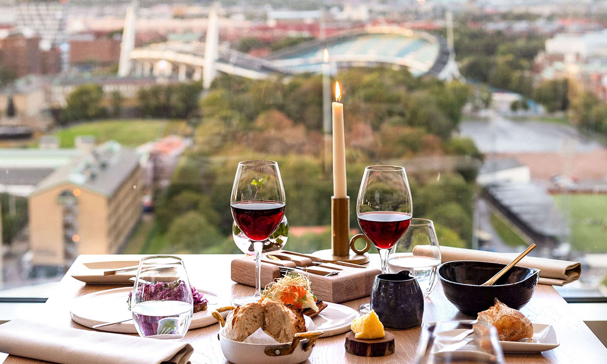 WH-Luxury-Dining-at-Upper-House-Gothenburg-14551398_4K.jpg