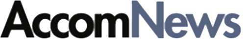 AccomNews