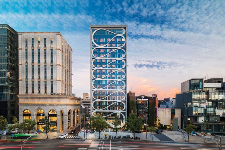 BWH Hotels | BWH Hotels