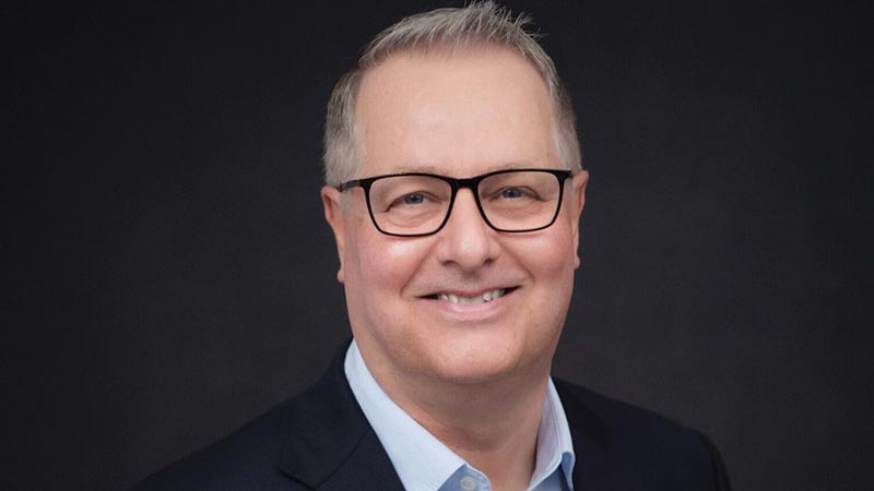 BWH Hotels appoints Rod Munro as Managing Director of Operations for ...