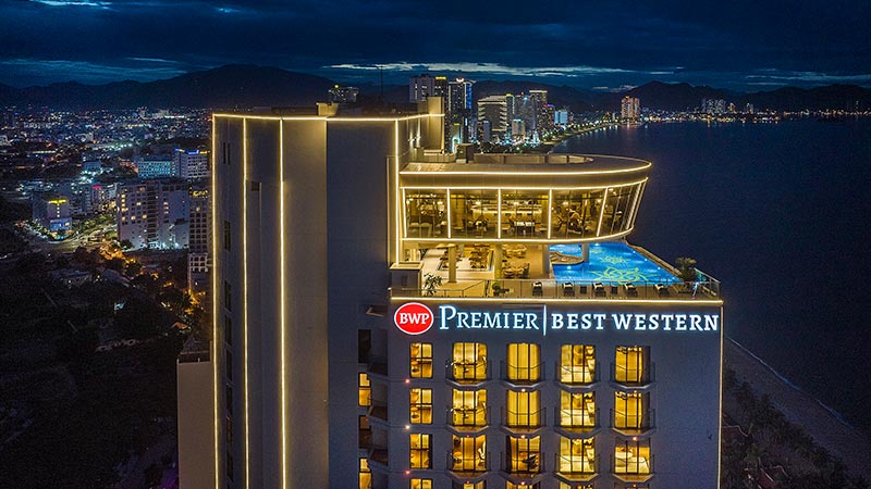 Best-Western-Premier-Marvella-Nha-Trang-Hotel-img
