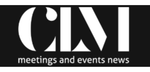 CIMbusinessevent