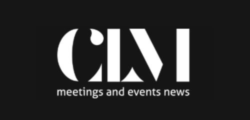 CIM Business New