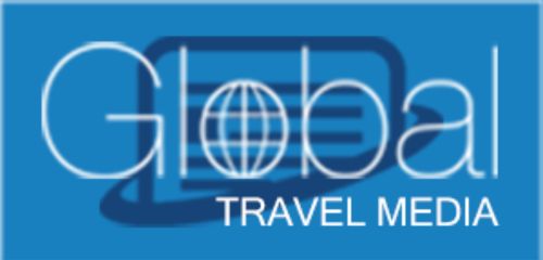 eGlobal