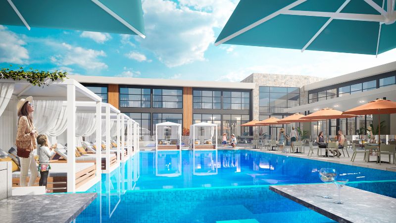 Best Western Cambridge Hotel Kunnurra, Western Australia, Best Western Hotel