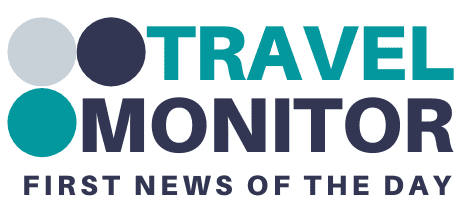 Travel Monitor
