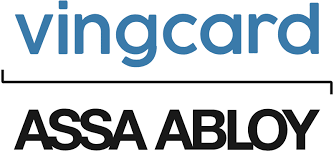 Assa Abloy