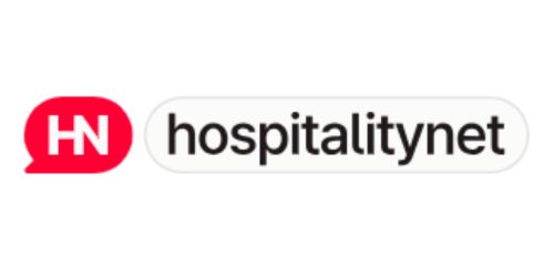 Hospitality Net, BWH Hotels
