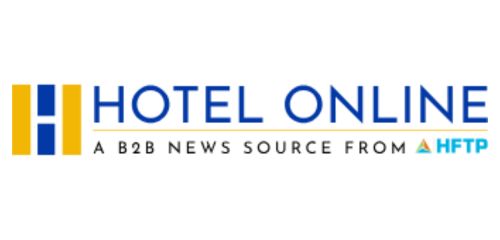 Hotel Online