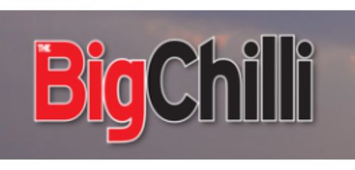 Big Chilli